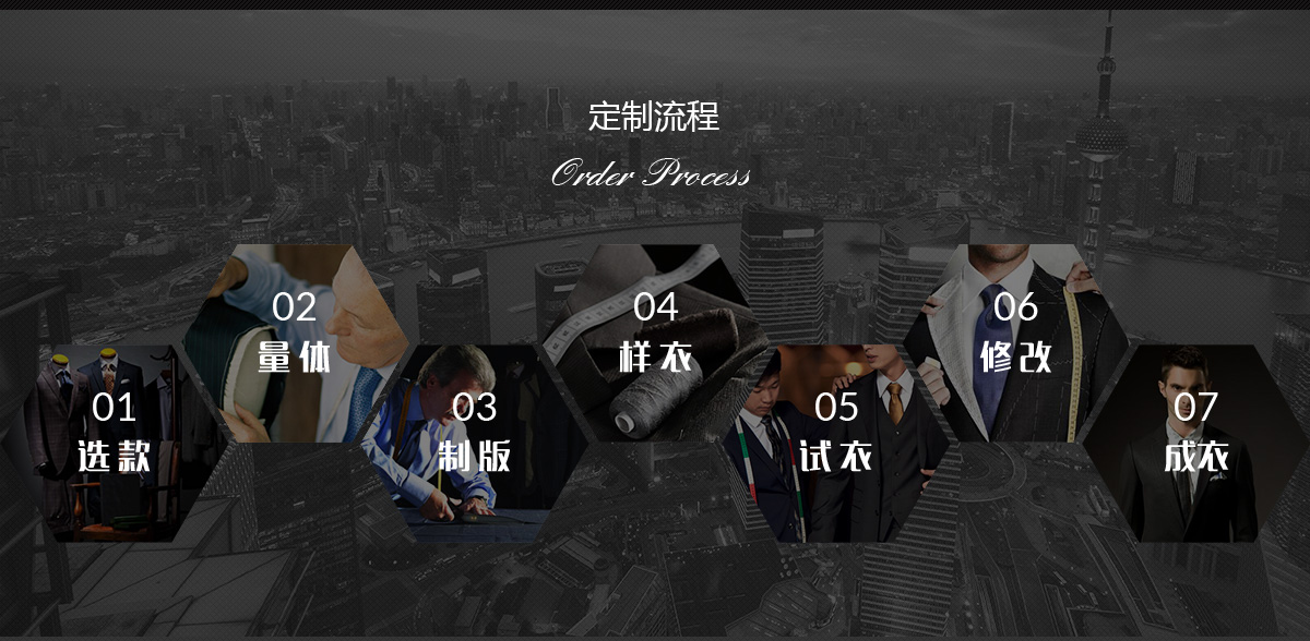 手机看片AV永久免费