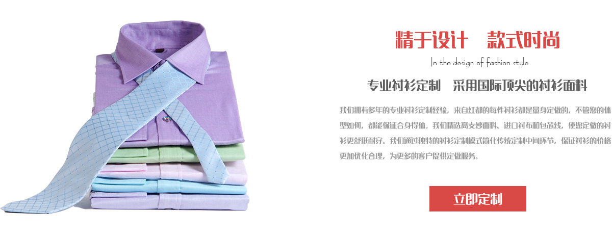午夜看片福利