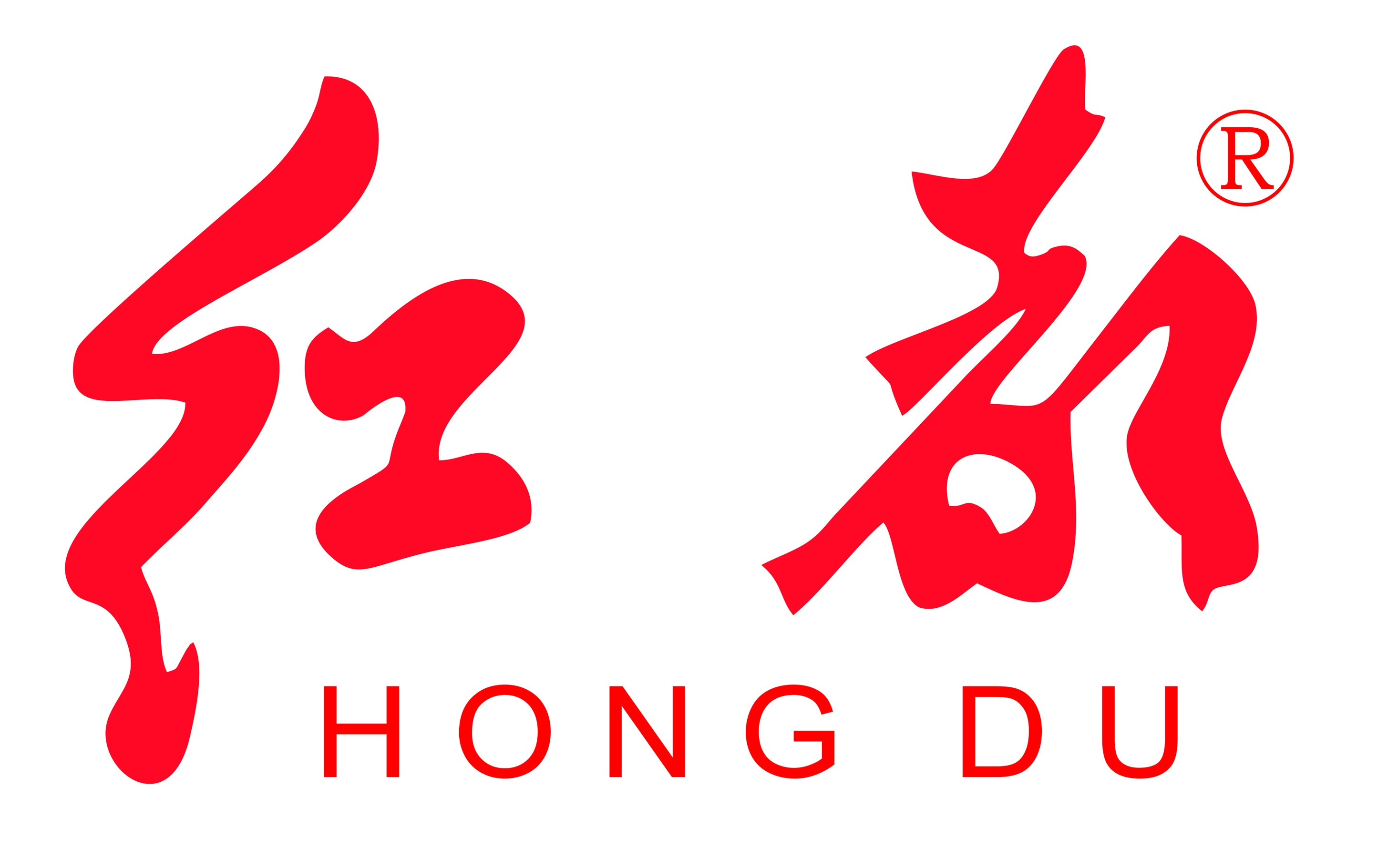 看片免费APP网站服装logo