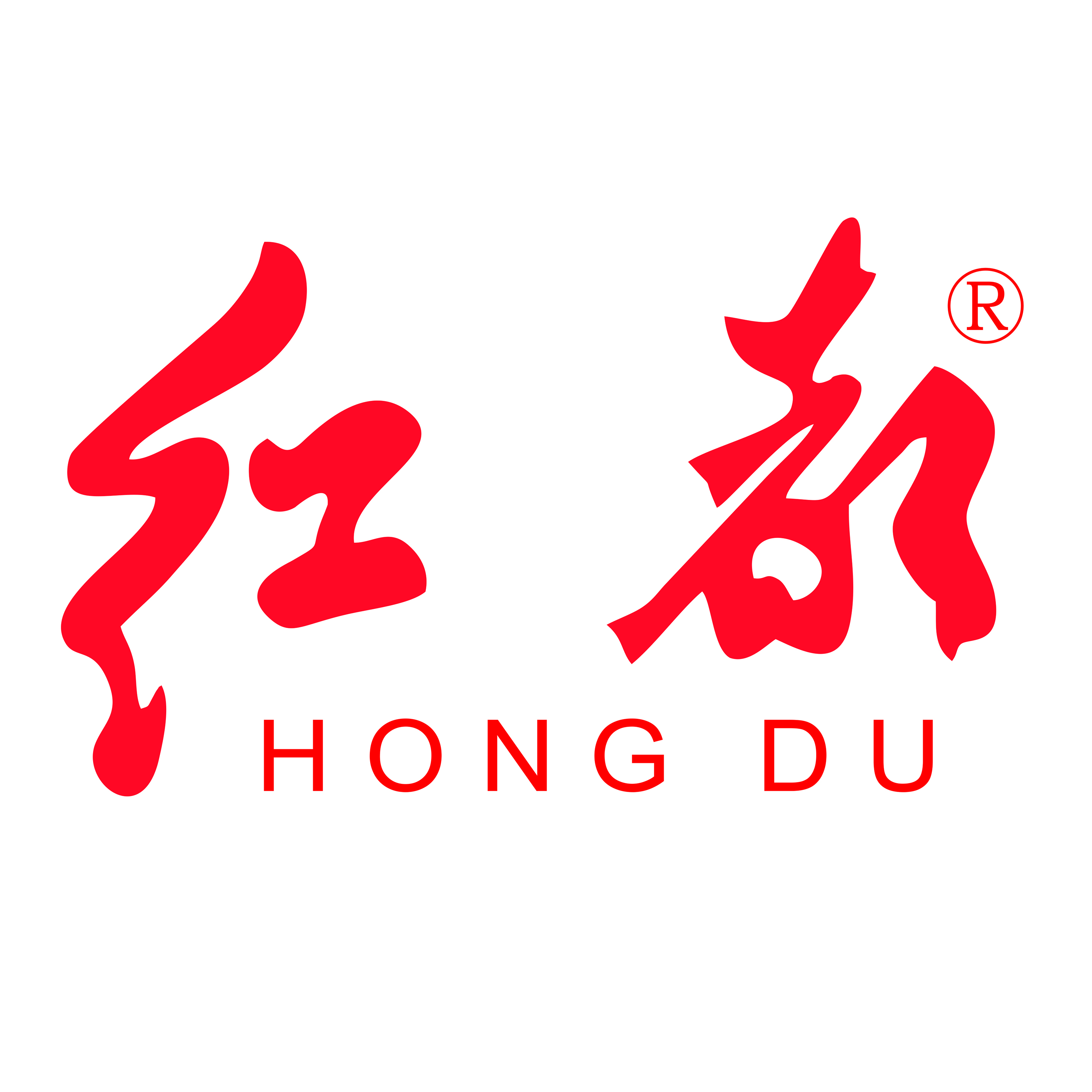 看片免费APP网站服装